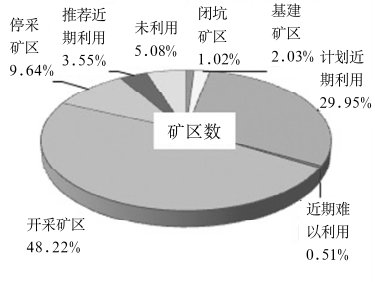 http://www.rmrchh.com.cn/Upload/ueditor/1595843298873397.png
