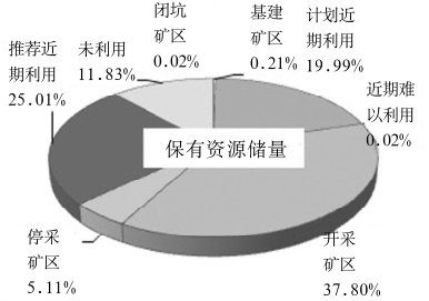 http://www.rmrchh.com.cn/Upload/ueditor/1595843316770622.png