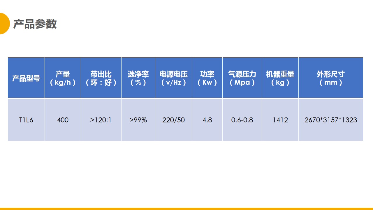 http://www.rmrchh.com.cn/Upload/ueditor/1681280343795171.jpg