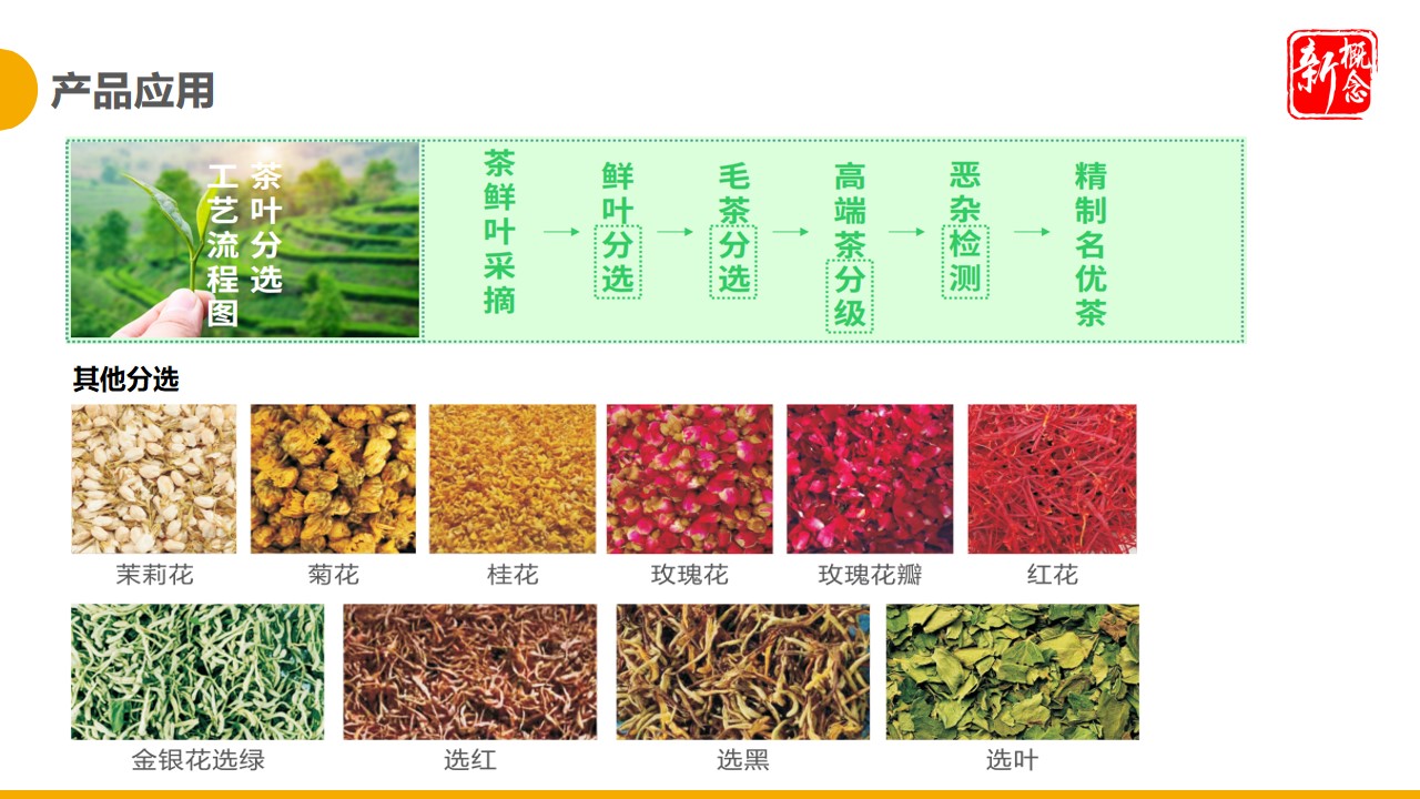 http://www.rmrchh.com.cn/Upload/ueditor/1681456045530033.jpg