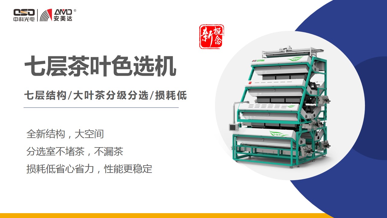 http://www.rmrchh.com.cn/Upload/ueditor/1681456503259991.jpg