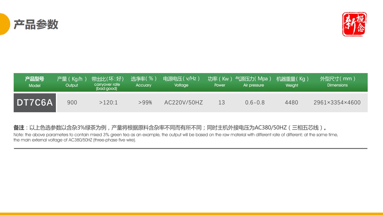 http://www.rmrchh.com.cn/Upload/ueditor/1681456531147188.jpg