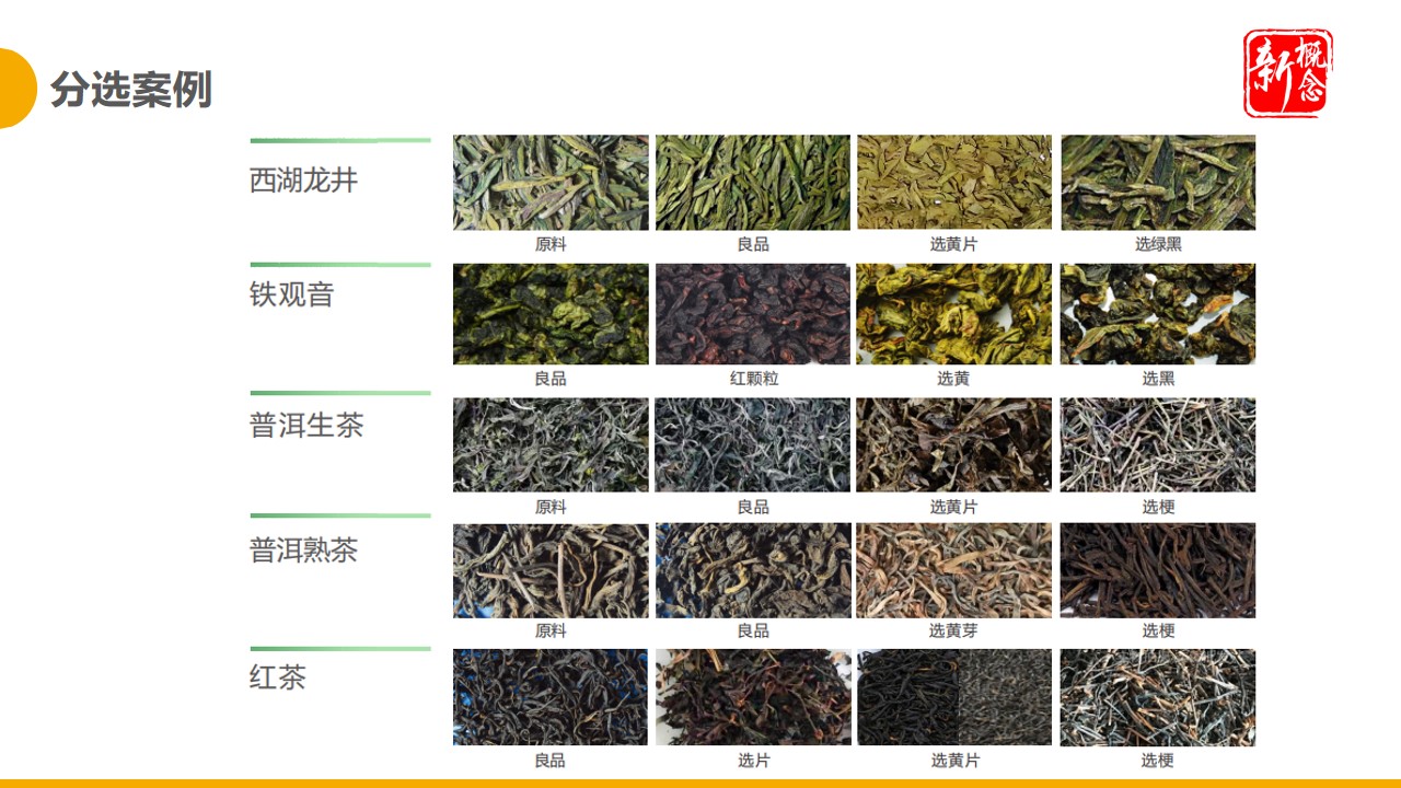 http://www.rmrchh.com.cn/Upload/ueditor/1681457026585364.jpg