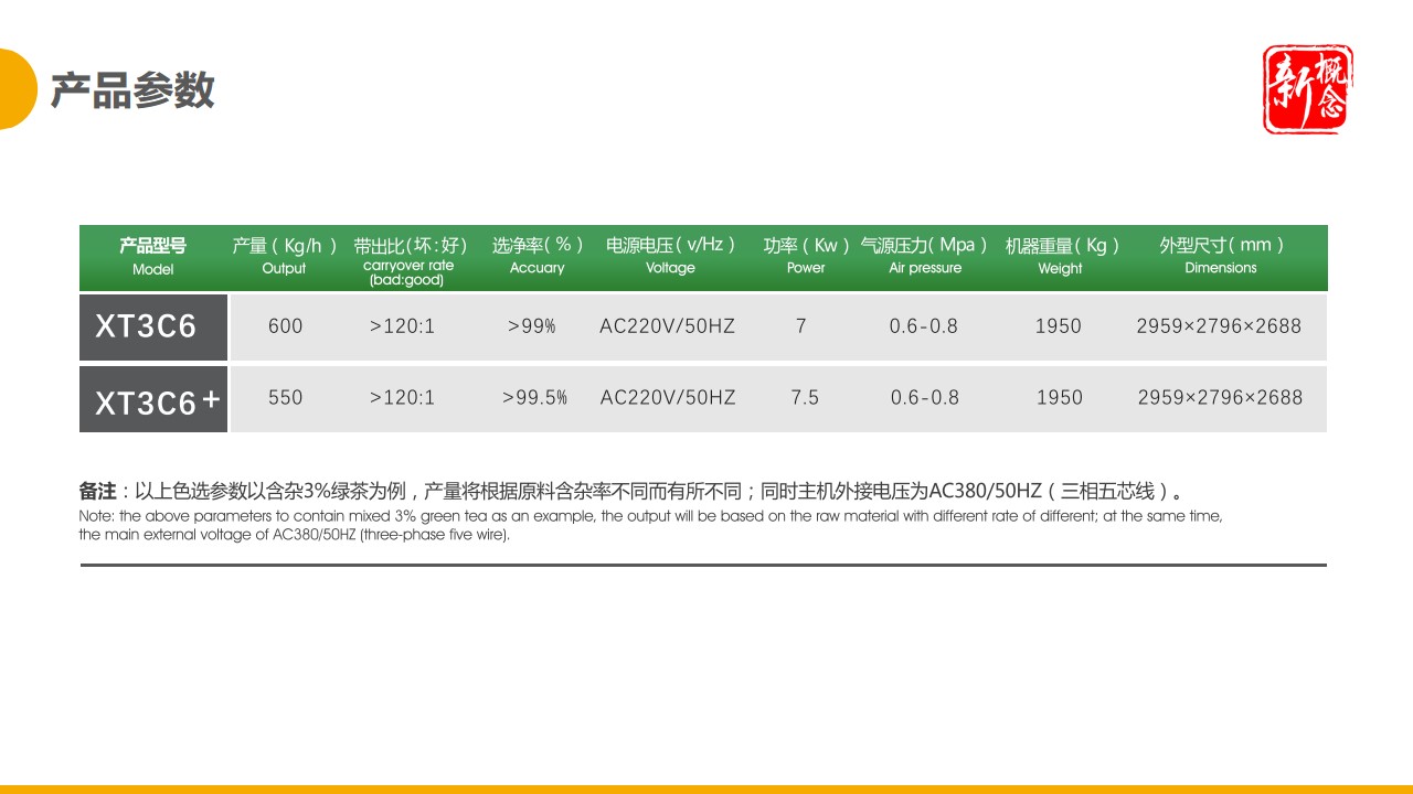 http://www.rmrchh.com.cn/Upload/ueditor/1681457037642719.jpg