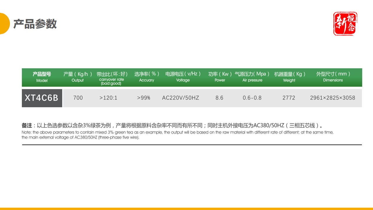 http://www.rmrchh.com.cn/Upload/ueditor/1681458646608818.jpg