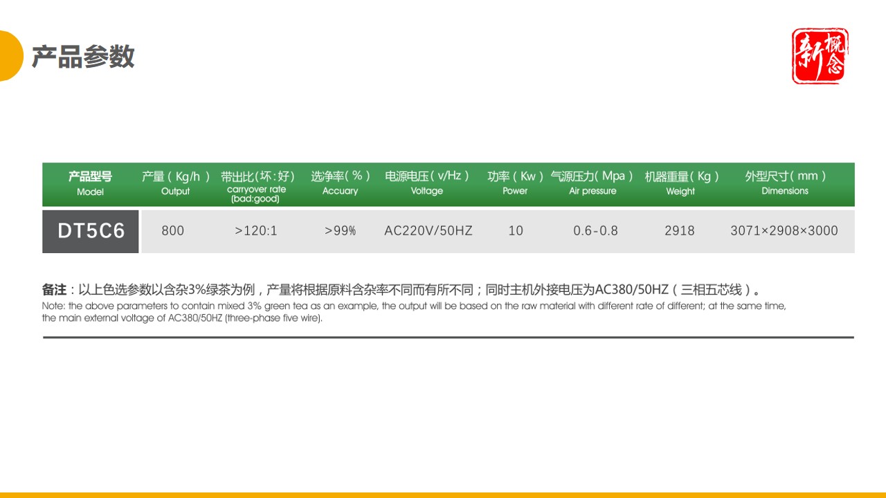 http://www.rmrchh.com.cn/Upload/ueditor/1681458924355084.jpg