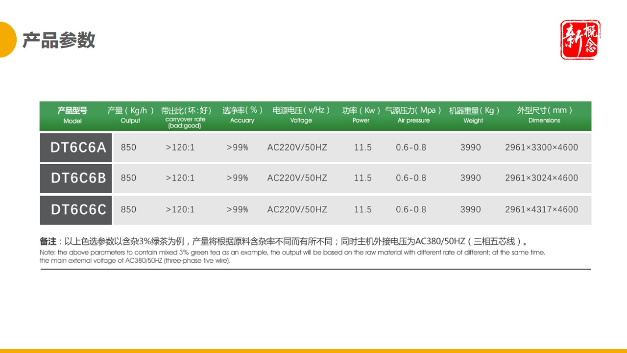 http://www.rmrchh.com.cn/Upload/ueditor/1681463218707776.jpg