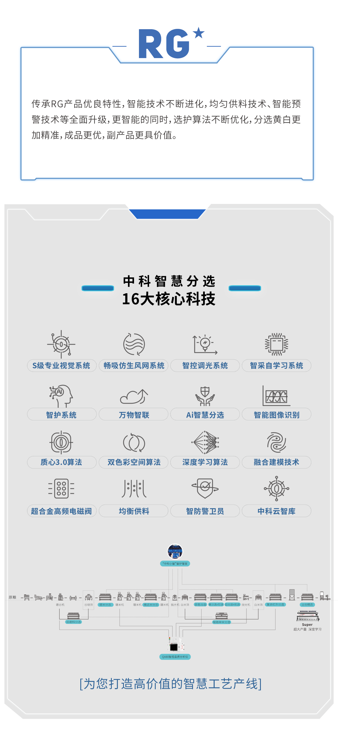 http://www.rmrchh.com.cn/Upload/ueditor/1685088574320295.png