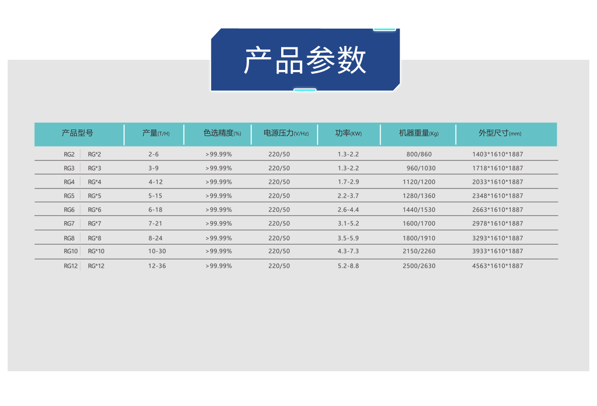 http://www.rmrchh.com.cn/Upload/ueditor/1685088600589214.png