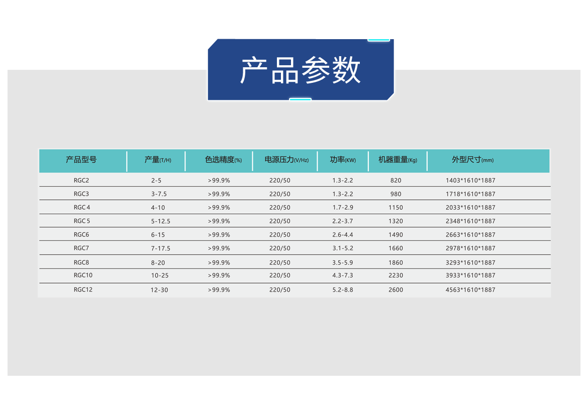 http://www.rmrchh.com.cn/Upload/ueditor/1685094436785217.png