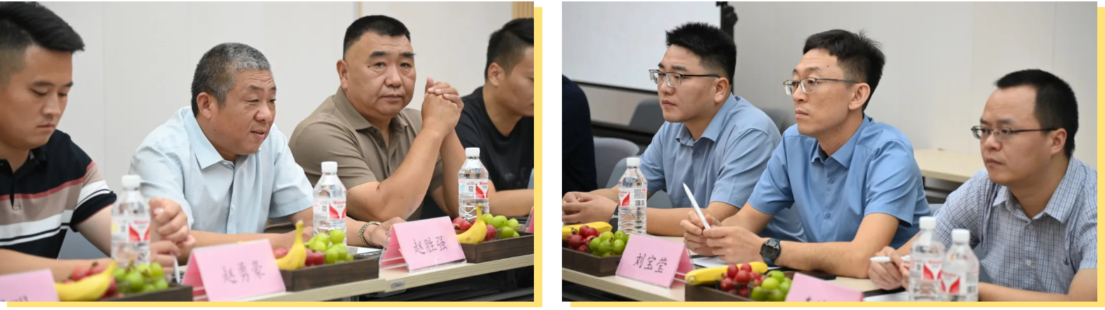 http://www.rmrchh.com.cn/Upload/ueditor/1724664595212893.png
