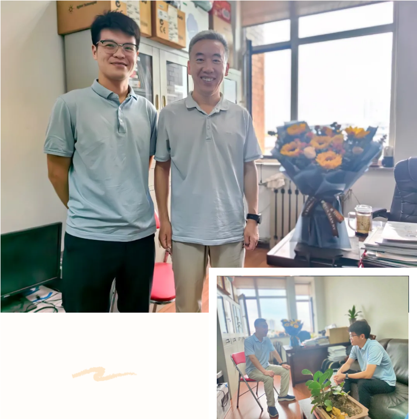 http://www.rmrchh.com.cn/Upload/ueditor/1726020606305770.png