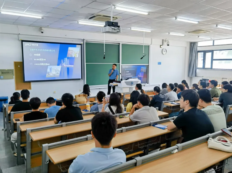 http://www.rmrchh.com.cn/Upload/ueditor/1726020719733943.png