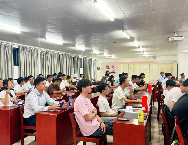 http://www.rmrchh.com.cn/Upload/ueditor/1726020724421075.png
