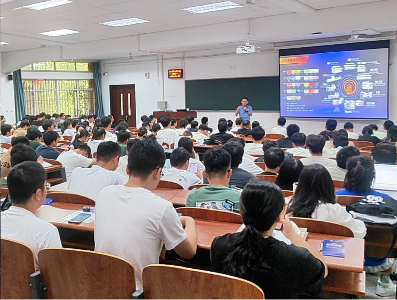 http://www.rmrchh.com.cn/Upload/ueditor/1726020728404512.png