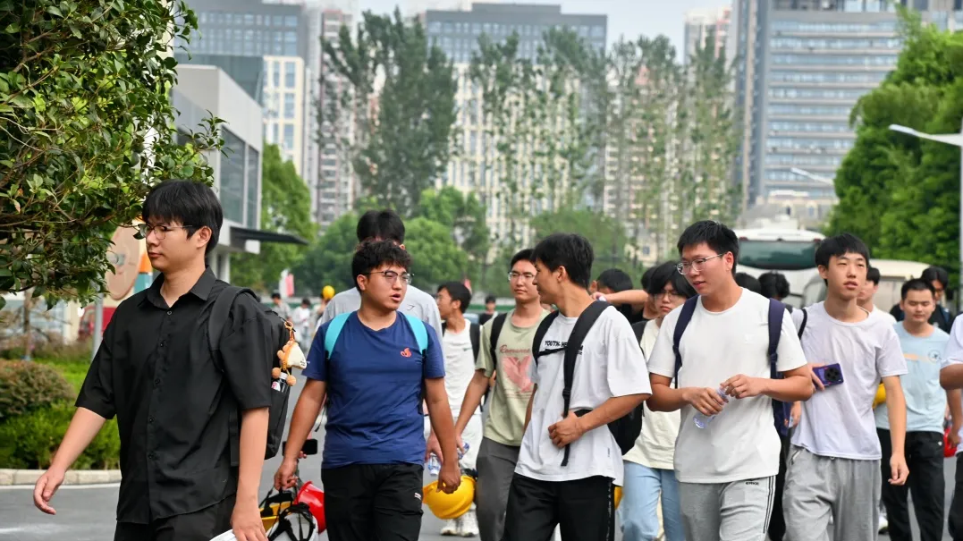 http://www.rmrchh.com.cn/Upload/ueditor/1726022344348414.png