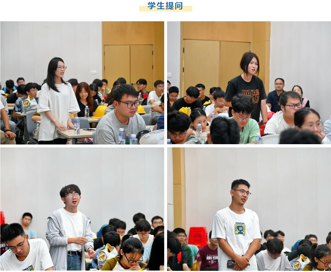 http://www.rmrchh.com.cn/Upload/ueditor/1726022590956941.png