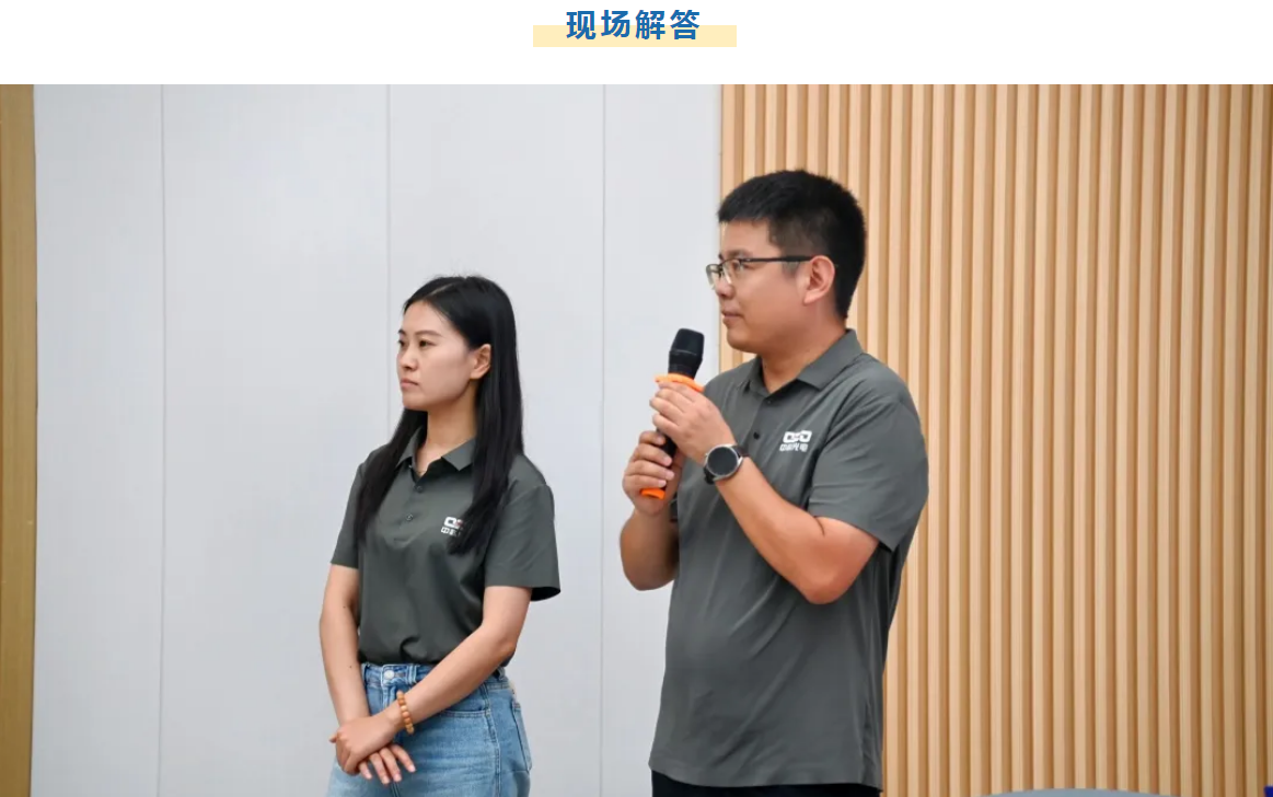 http://www.rmrchh.com.cn/Upload/ueditor/1726022597721875.png