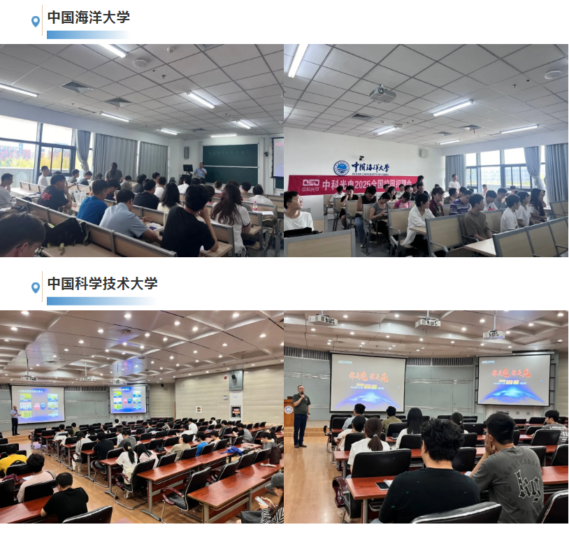 http://www.rmrchh.com.cn/Upload/ueditor/1726644664756331.png