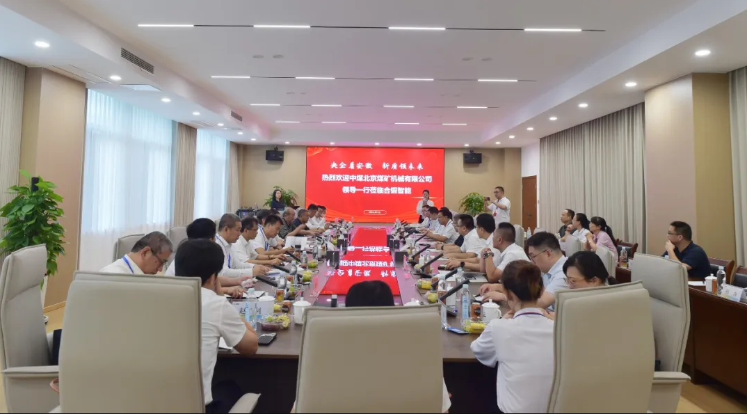http://www.rmrchh.com.cn/Upload/ueditor/1726645799865113.png