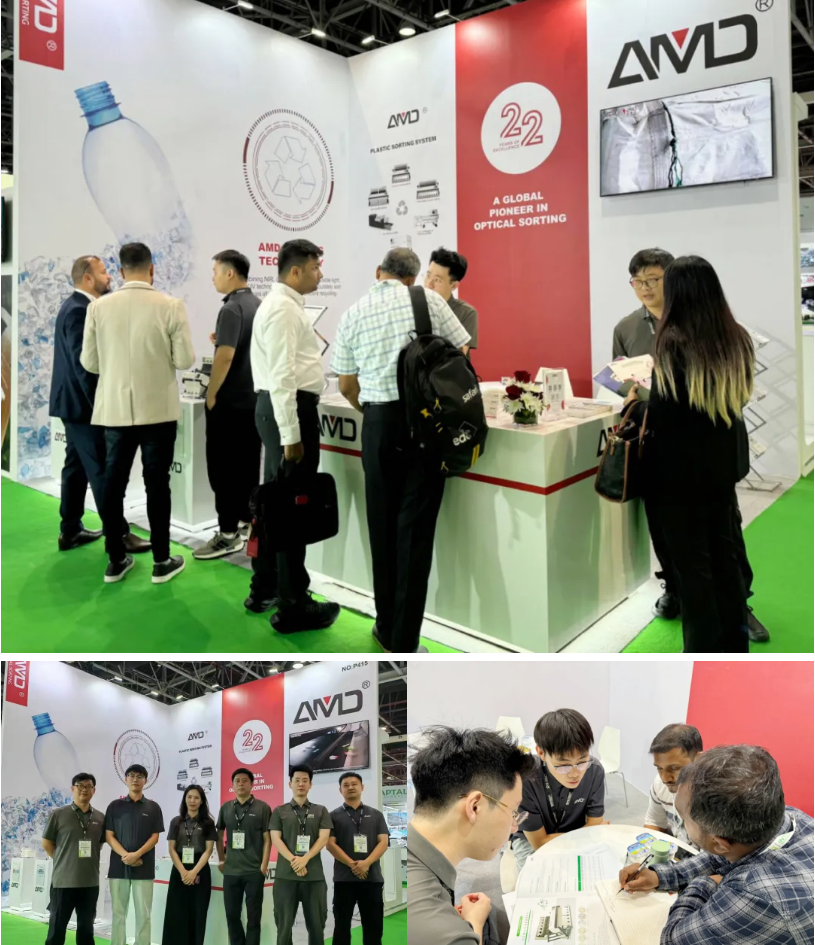 http://www.rmrchh.com.cn/Upload/ueditor/1726645994788844.png