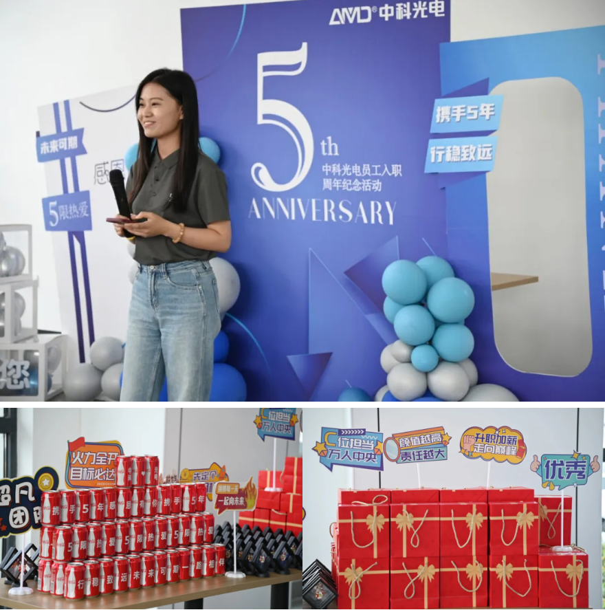 http://www.rmrchh.com.cn/Upload/ueditor/1728436015383890.png