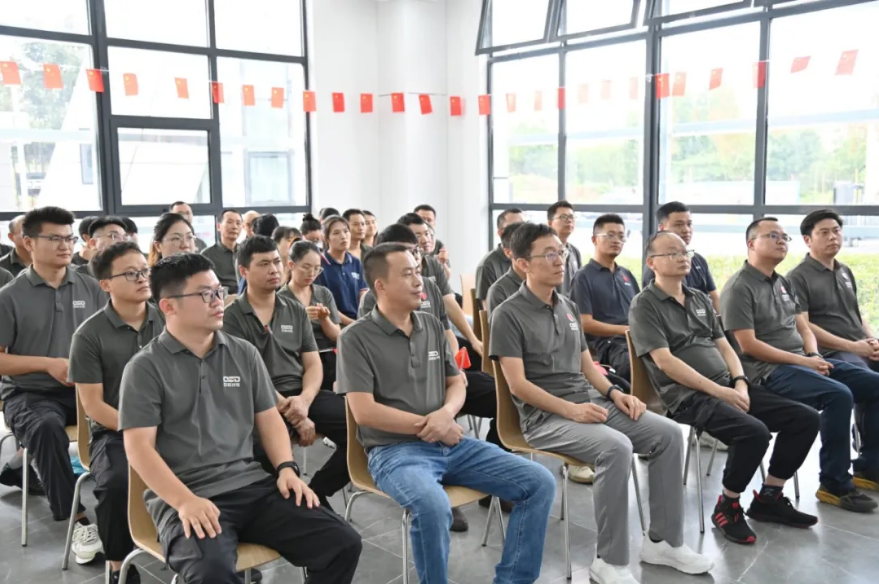 http://www.rmrchh.com.cn/Upload/ueditor/1728436022948376.png
