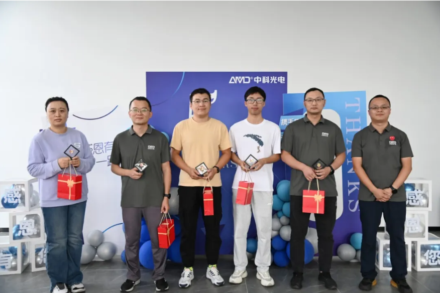 http://www.rmrchh.com.cn/Upload/ueditor/1728436115473730.png