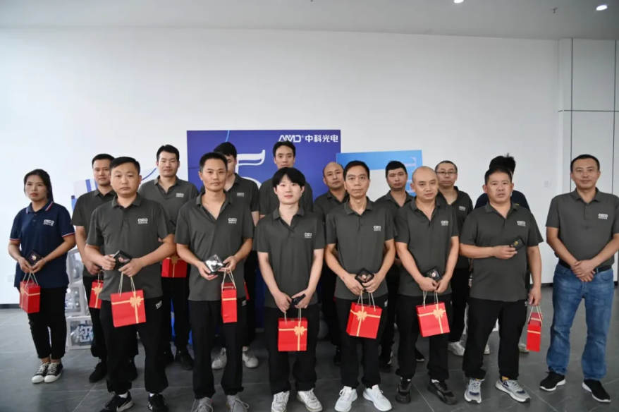 http://www.rmrchh.com.cn/Upload/ueditor/1728436141944835.png