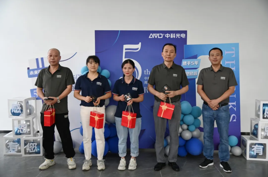http://www.rmrchh.com.cn/Upload/ueditor/1728436159914373.png
