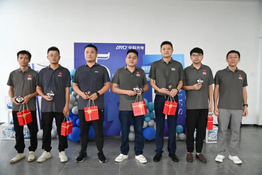 http://www.rmrchh.com.cn/Upload/ueditor/1728436181718393.png