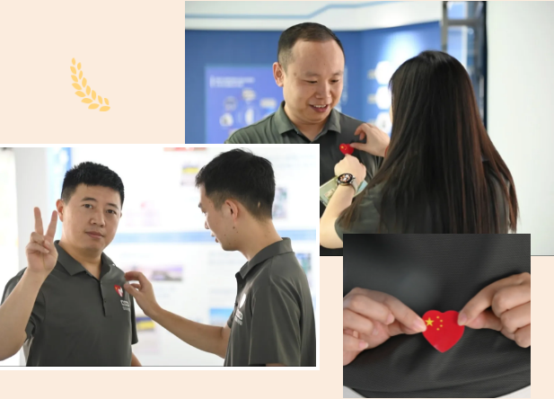 http://www.rmrchh.com.cn/Upload/ueditor/1728437268381782.png