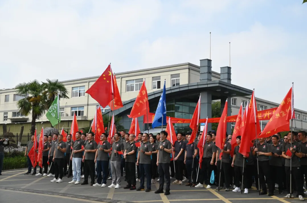 http://www.rmrchh.com.cn/Upload/ueditor/1728437276249924.png