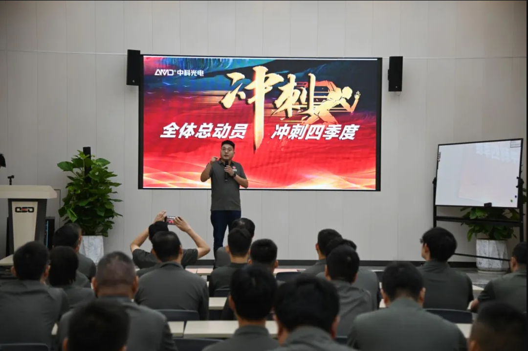 http://www.rmrchh.com.cn/Upload/ueditor/1728437648670521.png