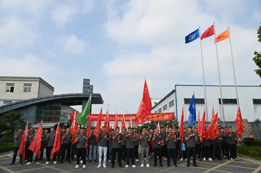 http://www.rmrchh.com.cn/Upload/ueditor/1728438186643369.png