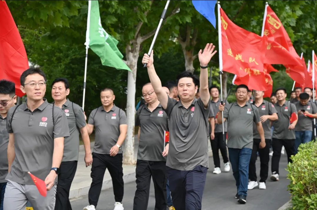 http://www.rmrchh.com.cn/Upload/ueditor/1728438232158642.png