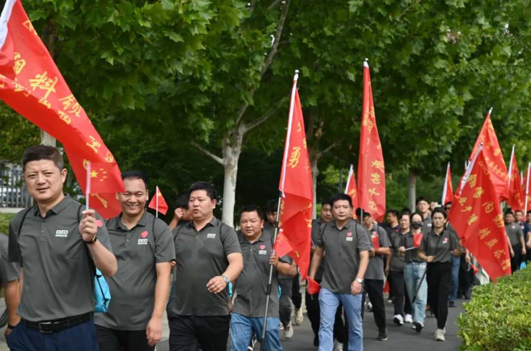 http://www.rmrchh.com.cn/Upload/ueditor/1728438232490193.png