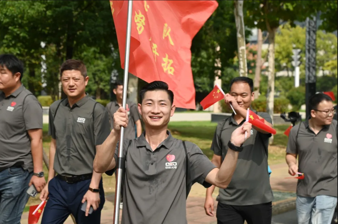 http://www.rmrchh.com.cn/Upload/ueditor/1728438232518402.png