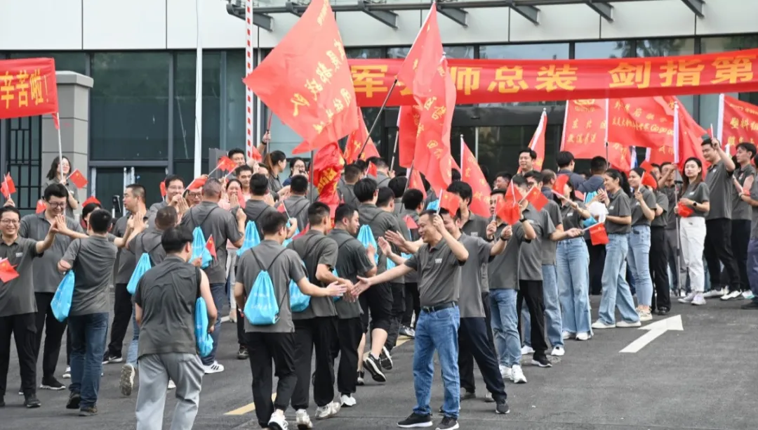 http://www.rmrchh.com.cn/Upload/ueditor/1728438267203785.png