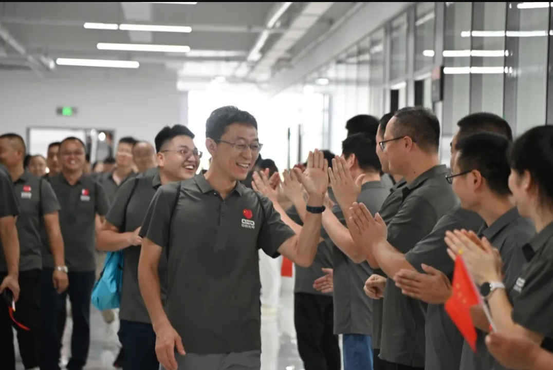 http://www.rmrchh.com.cn/Upload/ueditor/1728438343274274.png