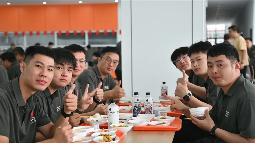 http://www.rmrchh.com.cn/Upload/ueditor/1728438394774860.png