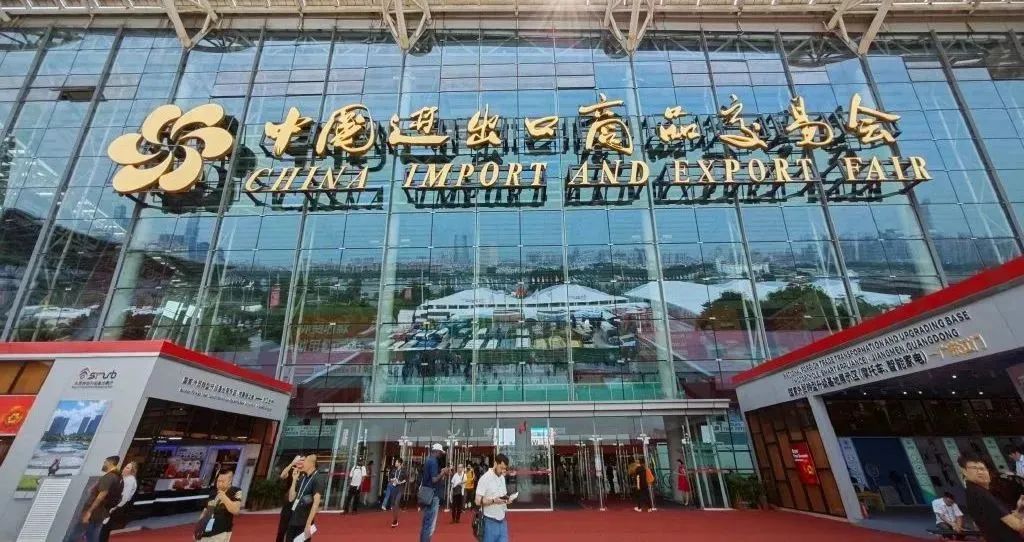 http://www.rmrchh.com.cn/Upload/ueditor/1729577402630737.jpg