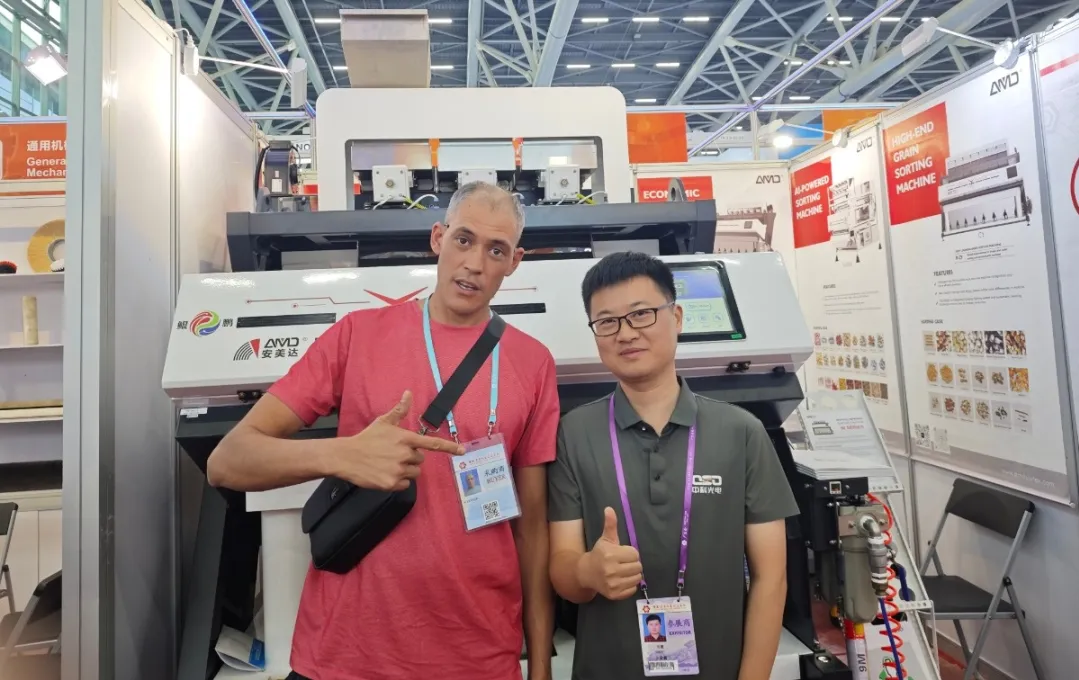 http://www.rmrchh.com.cn/Upload/ueditor/1729577842361202.png