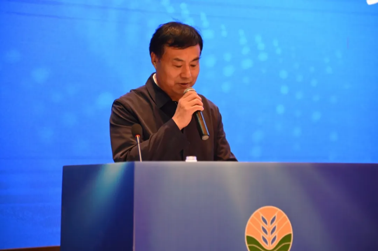 http://www.rmrchh.com.cn/Upload/ueditor/1731921515672258.png