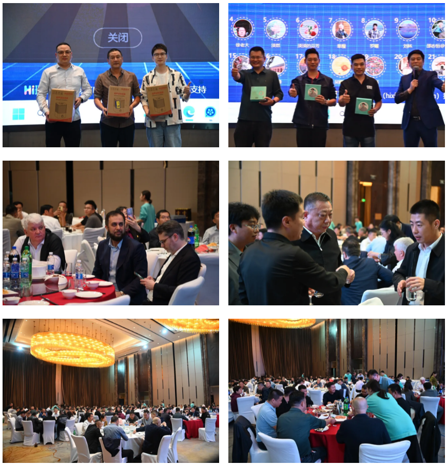 http://www.rmrchh.com.cn/Upload/ueditor/1731921528486285.png