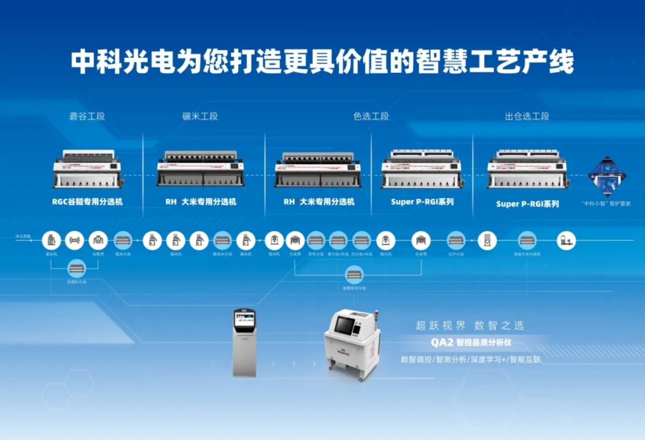http://www.rmrchh.com.cn/Upload/ueditor/1731921943413786.png