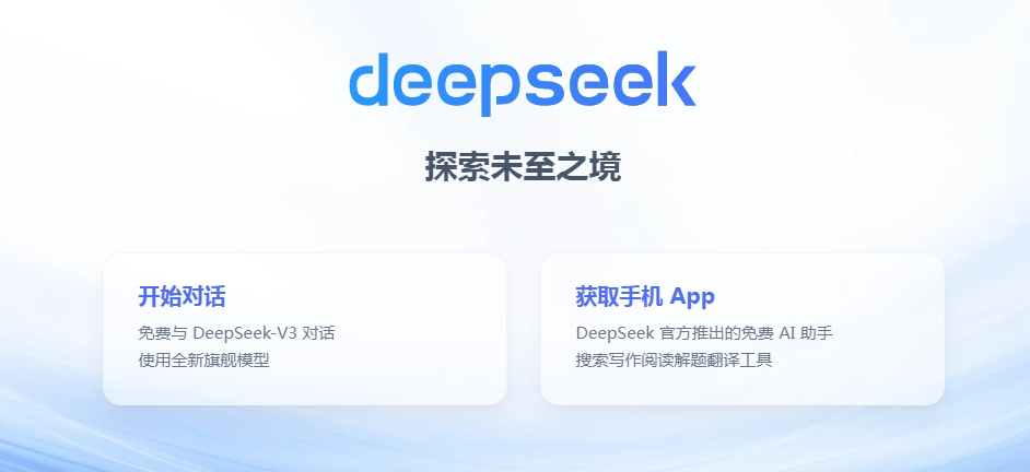 http://www.rmrchh.com.cn/Upload/ueditor/1739342004119435.png