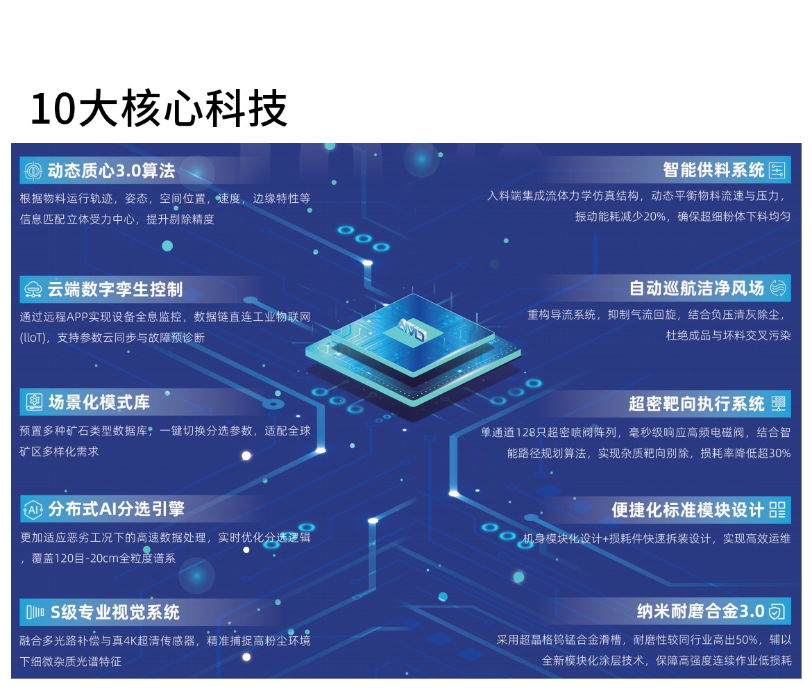 http://www.rmrchh.com.cn/Upload/ueditor/1742786104505090.jpg