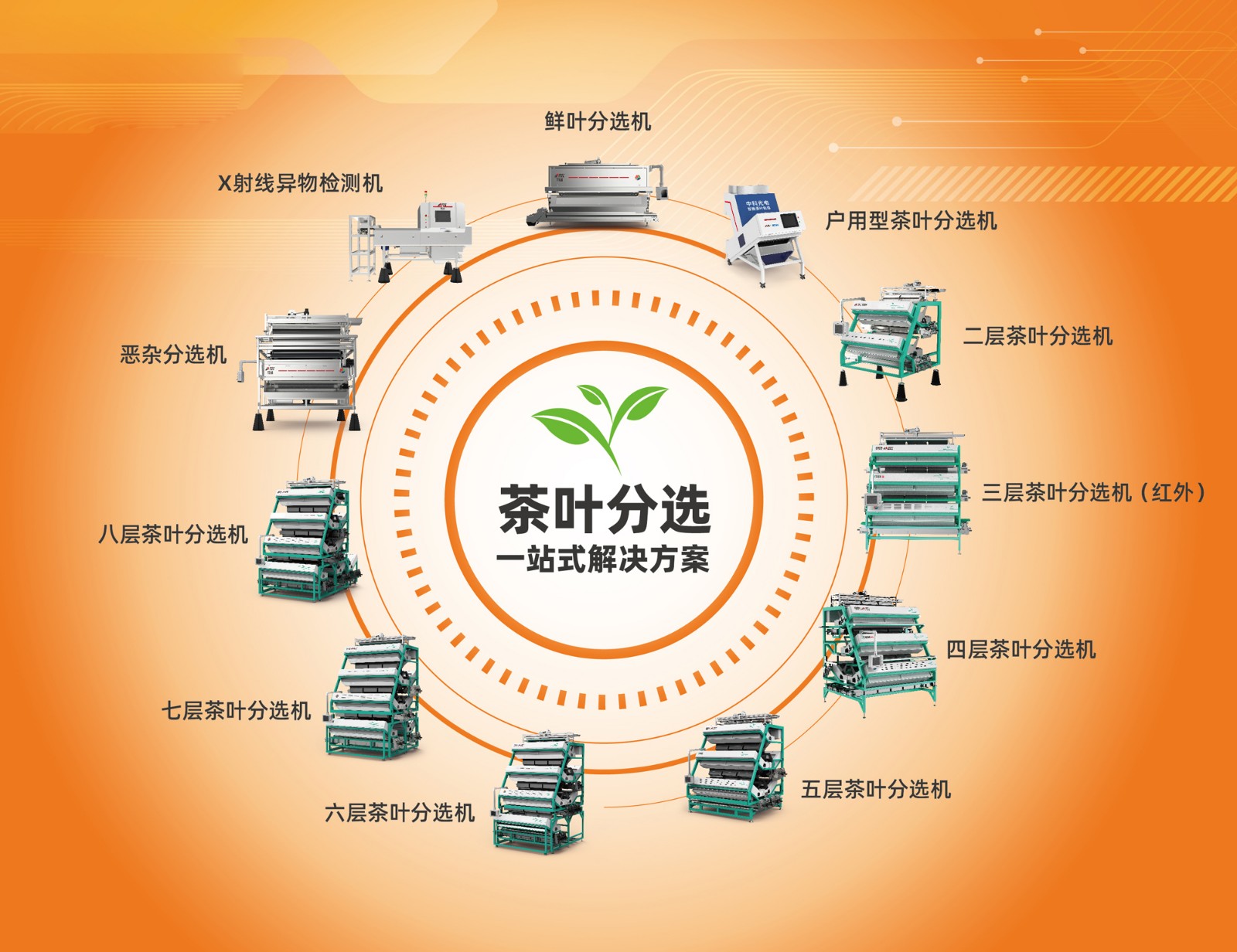 http://www.rmrchh.com.cn/Upload/ueditor/1743476276136766.jpg