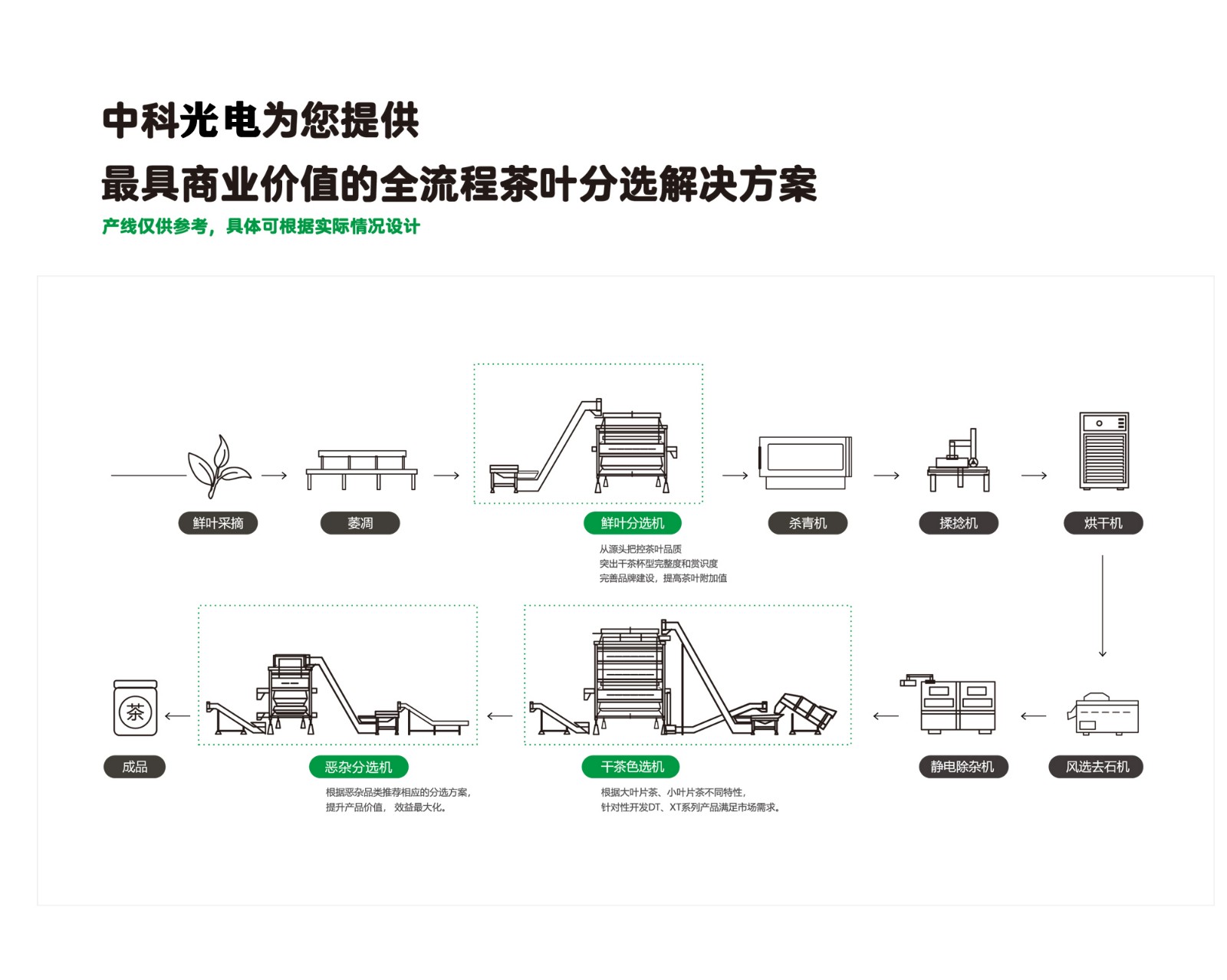 http://www.rmrchh.com.cn/Upload/ueditor/1743476330894092.jpg